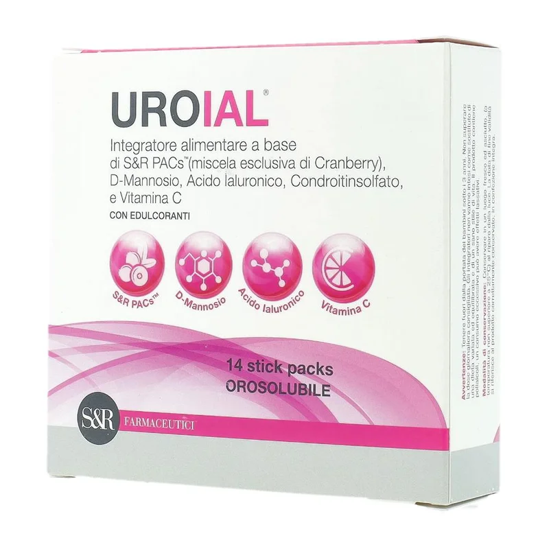 shop.farmaciaciato2067480