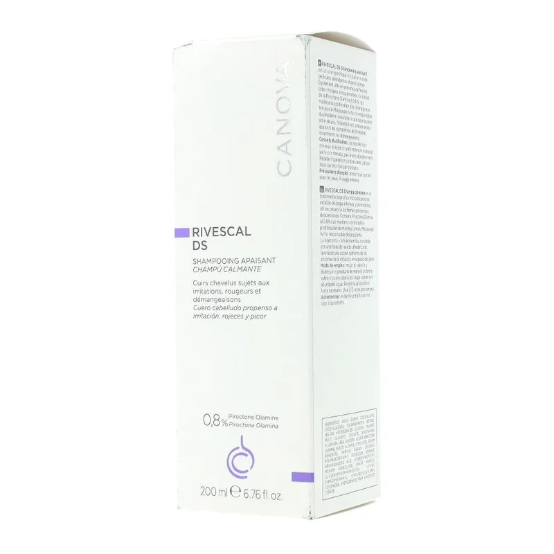 shop.farmaciaciato2067564