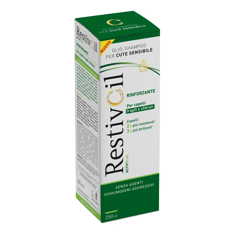 shop.farmaciaciato2067774