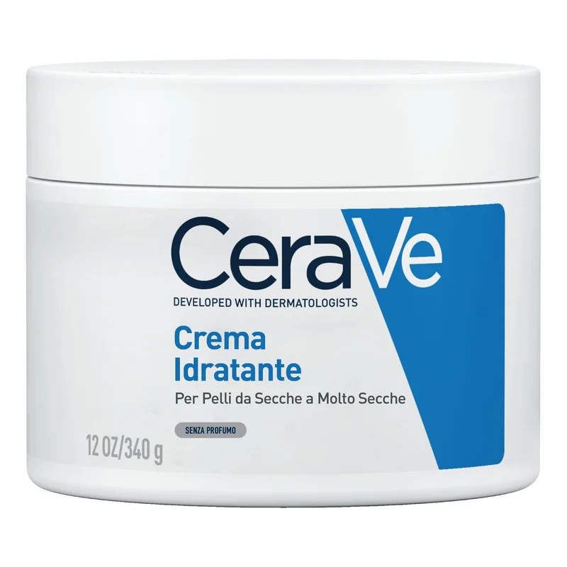 shop.farmaciaciato2068126