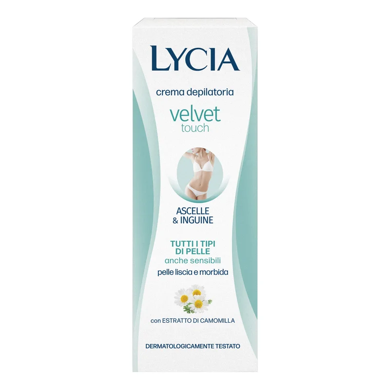 shop.farmaciaciato2069169