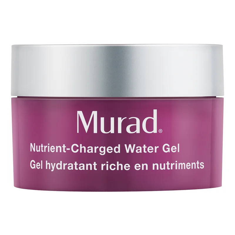 shop.farmaciaciato2069360
