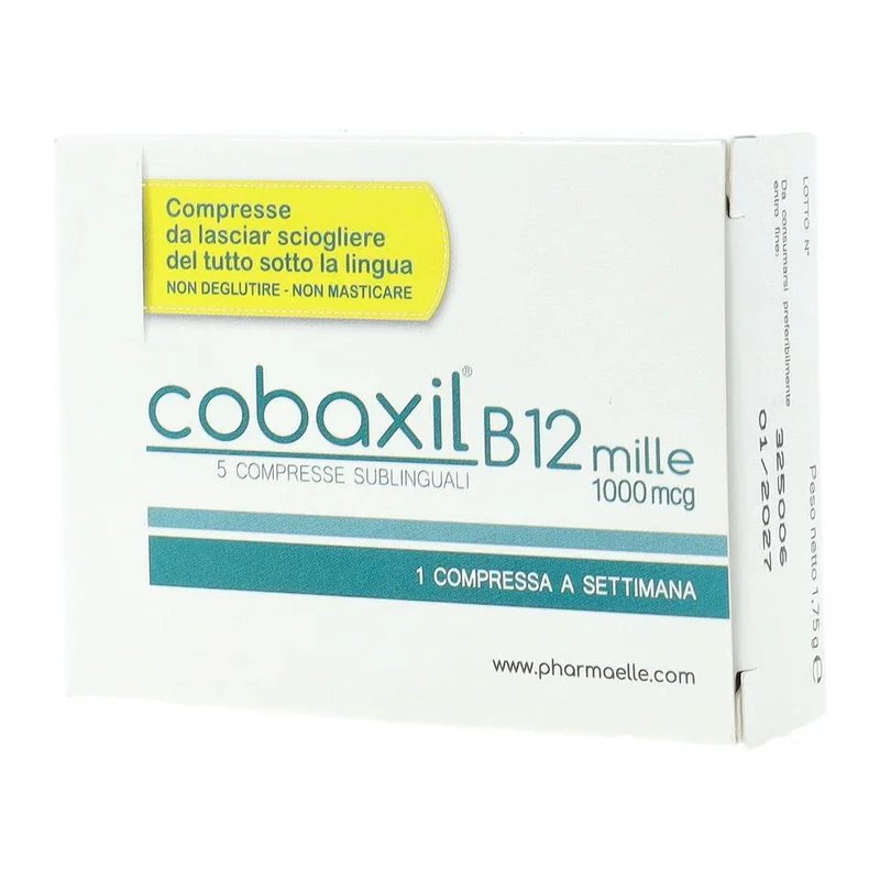 shop.farmaciaciato2070926