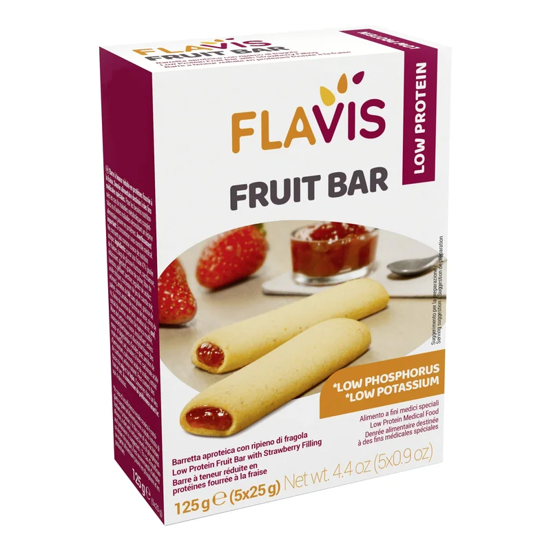 shop.farmaciaciato2072105