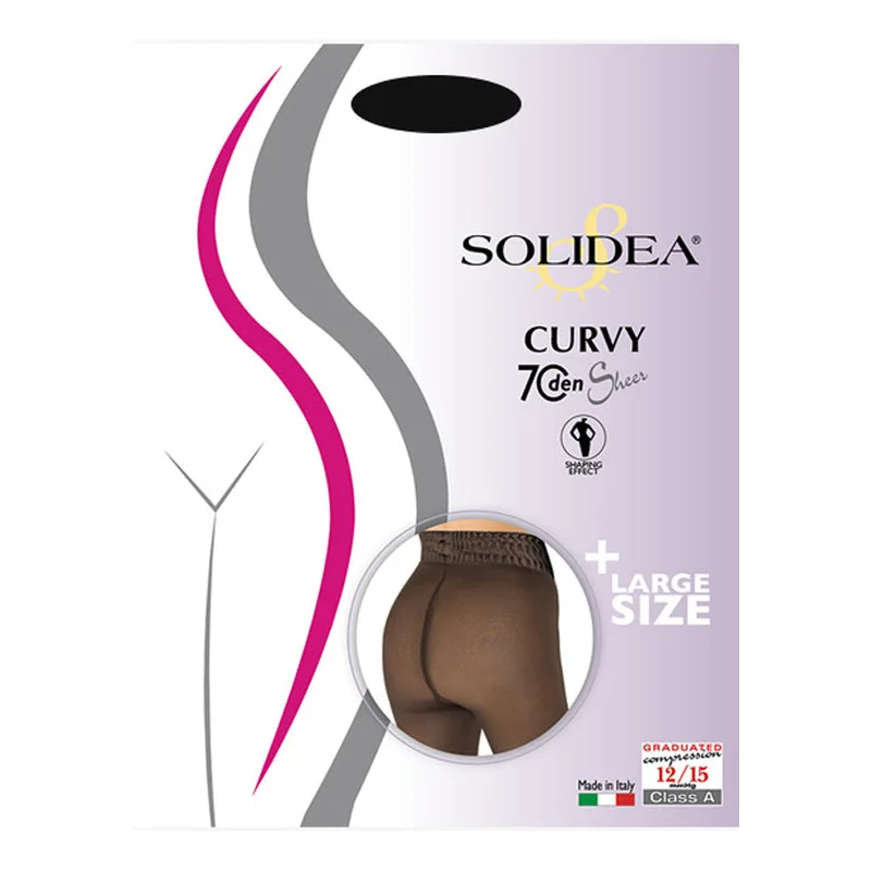 shop.farmaciaciato2072696