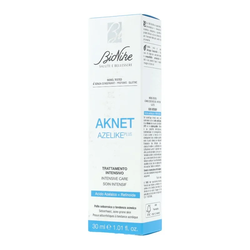 shop.farmaciaciato2073049