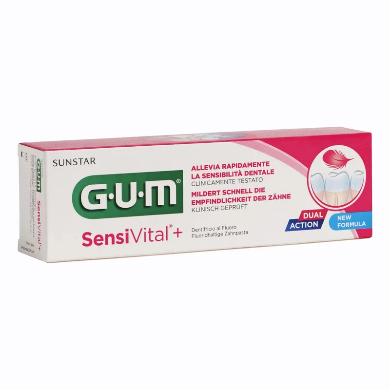 shop.farmaciaciato2074134