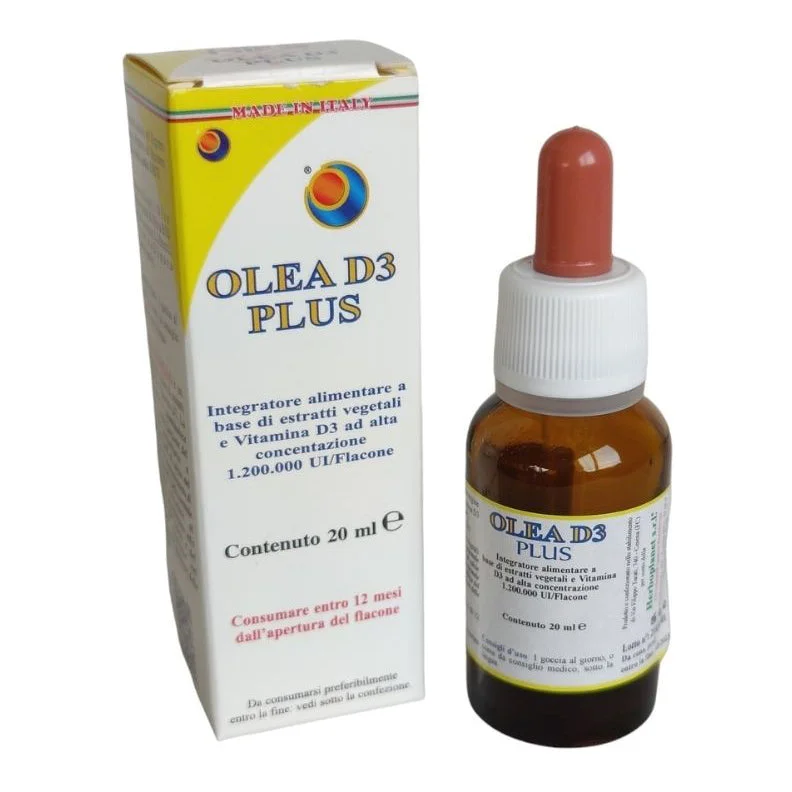 shop.farmaciaciato2075831