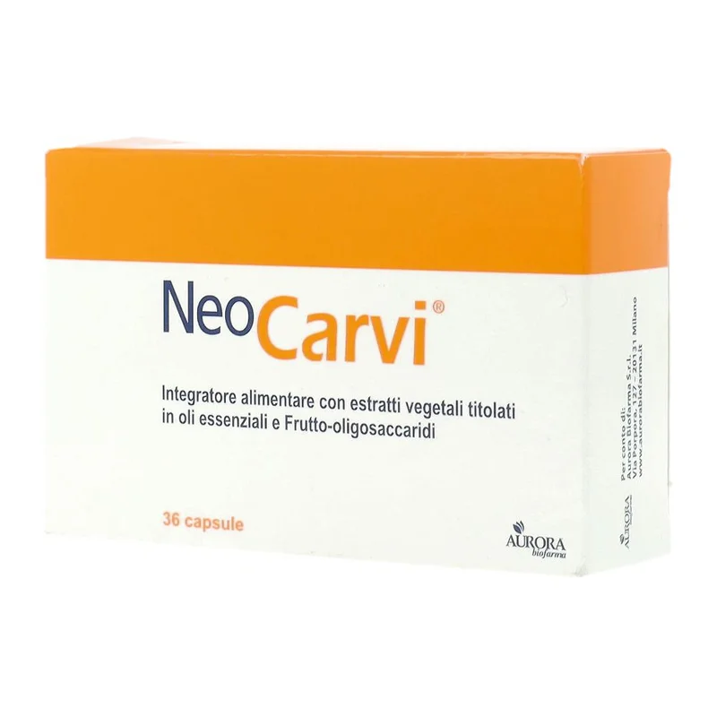 shop.farmaciaciato2075930