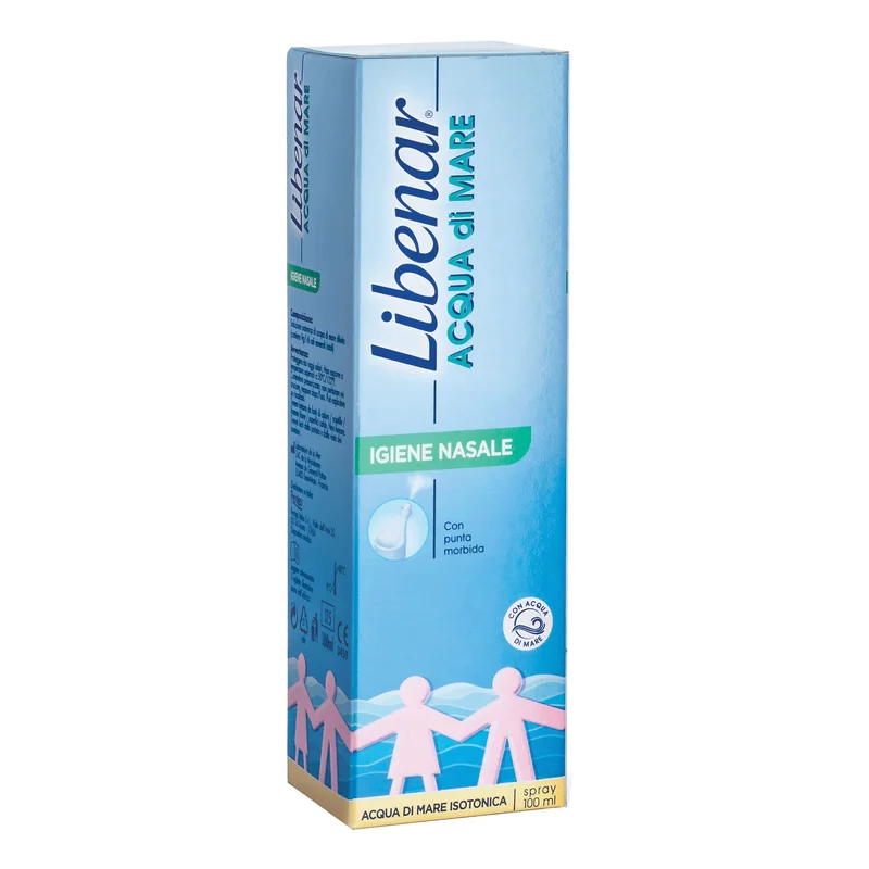 shop.farmaciaciato2078143