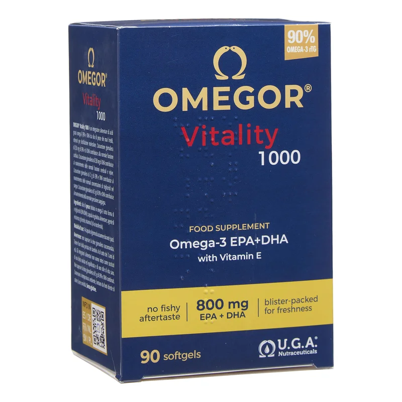 shop.farmaciaciato2079580