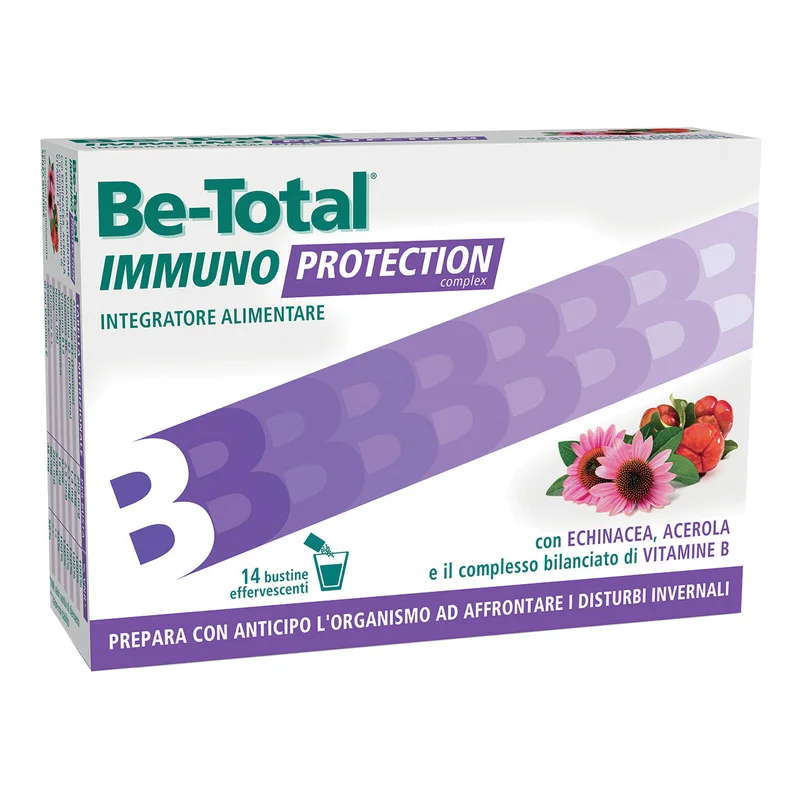 shop.farmaciaciato2079712