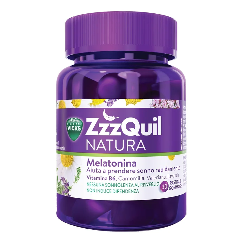 shop.farmaciaciato2079957