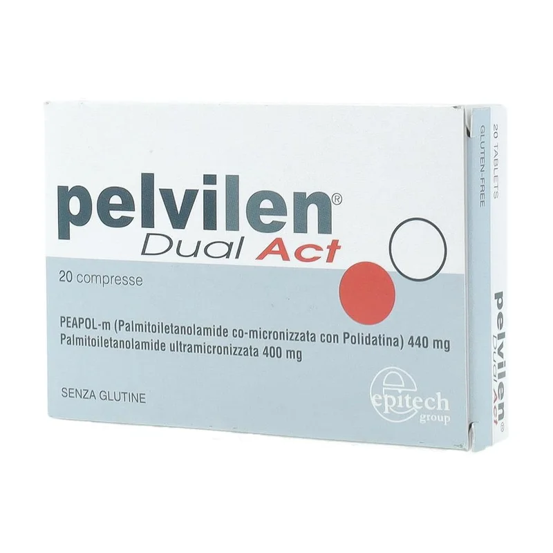 shop.farmaciaciato2080219
