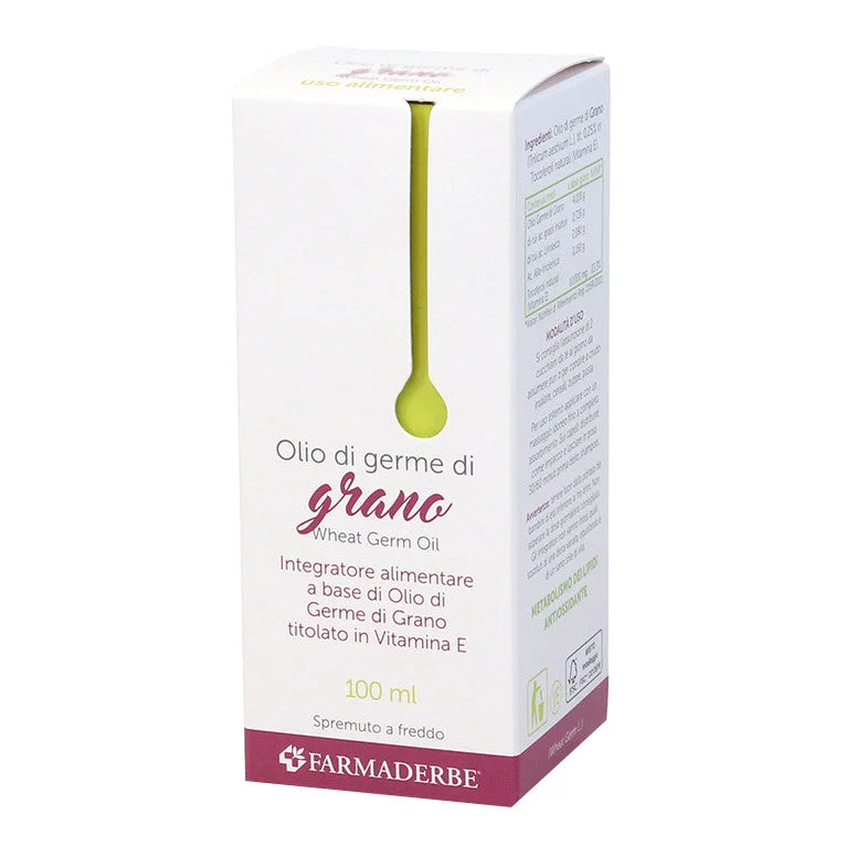 shop.farmaciaciato2080802