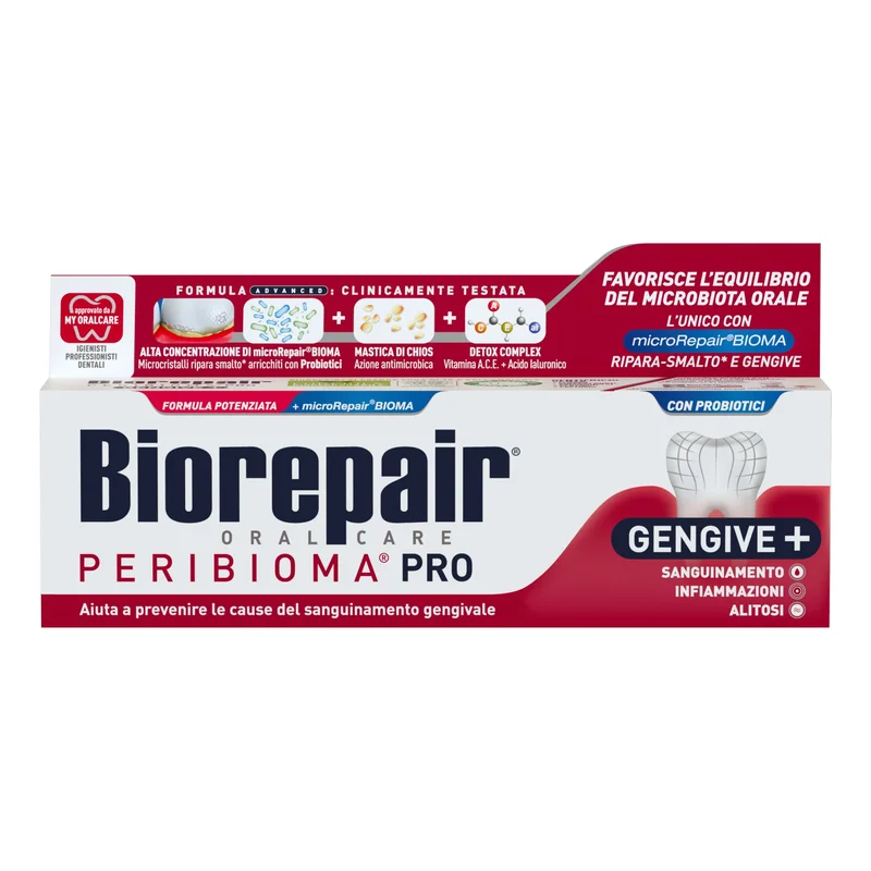 shop.farmaciaciato2081198