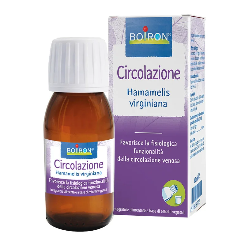 shop.farmaciaciato2081831