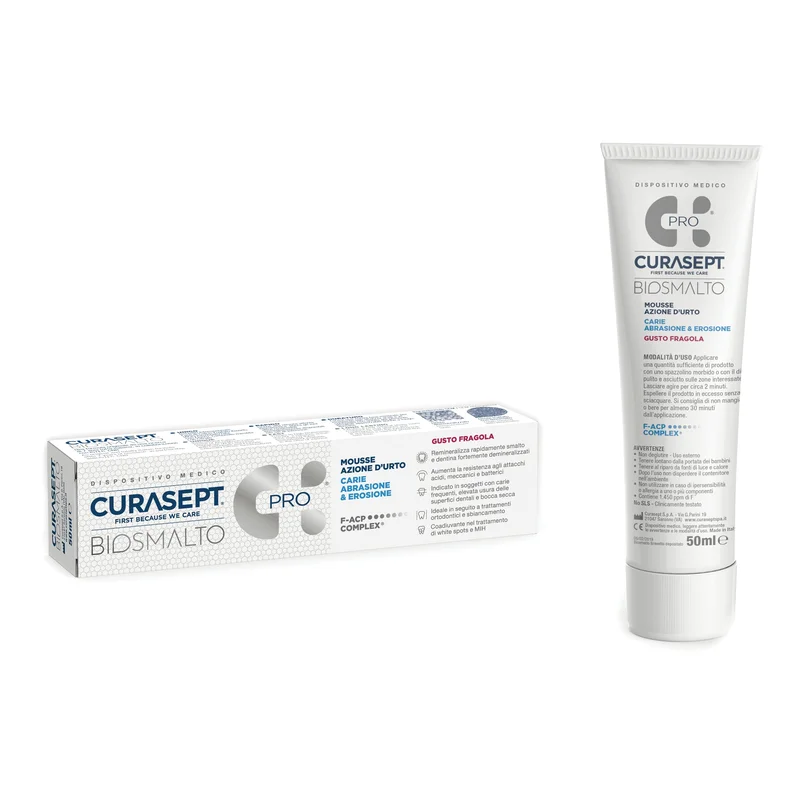 shop.farmaciaciato2083527