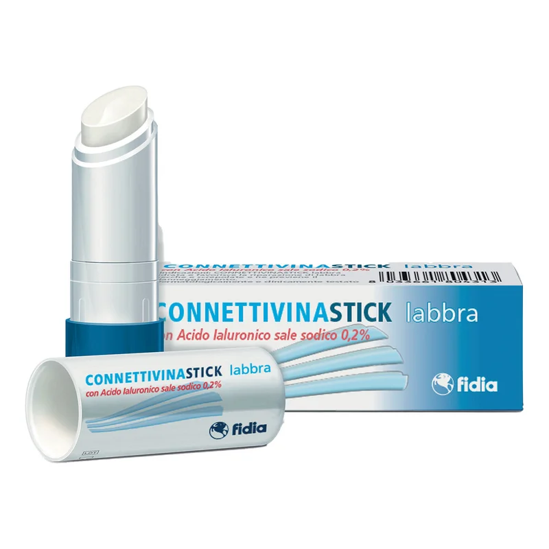 shop.farmaciaciato2087442
