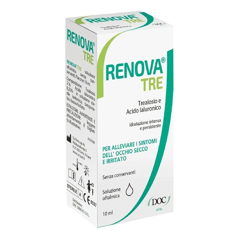 shop.farmaciaciato2087477