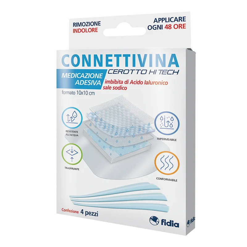 shop.farmaciaciato2087543