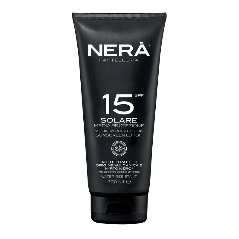 shop.farmaciaciato2088831