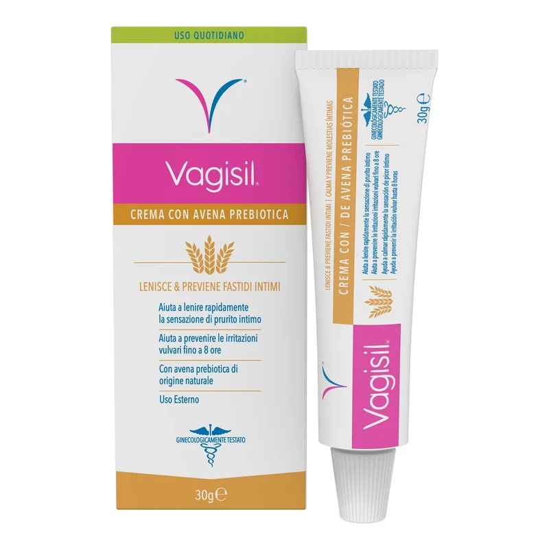 shop.farmaciaciato2090033