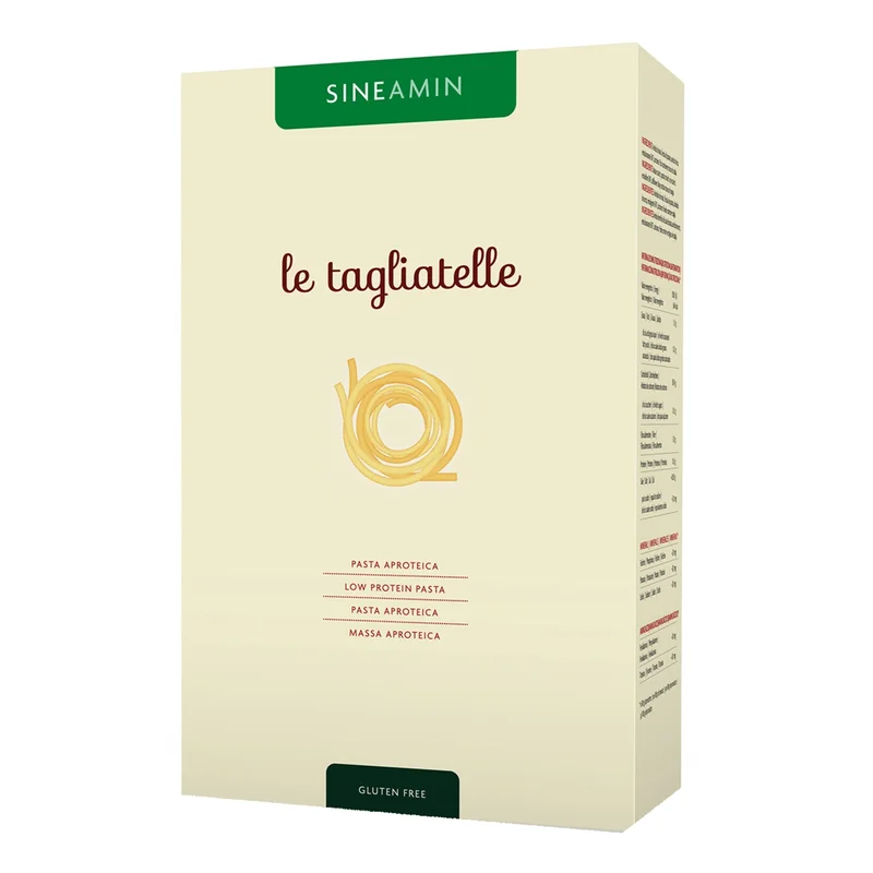 shop.farmaciaciato2090218