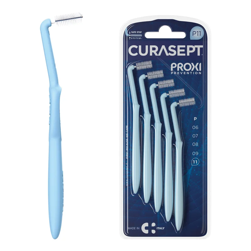 shop.farmaciaciato2090547