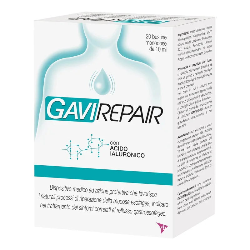 shop.farmaciaciato2091151