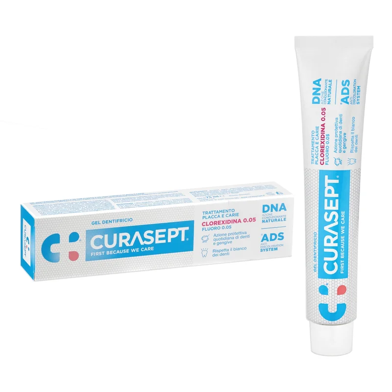 shop.farmaciaciato2092178