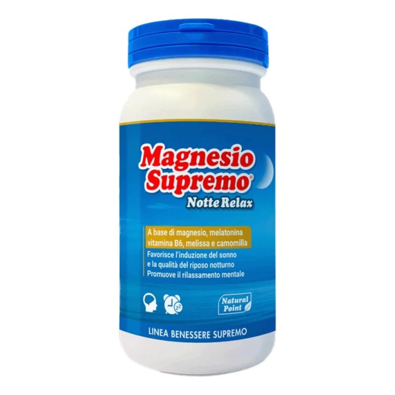 shop.farmaciaciato2092589