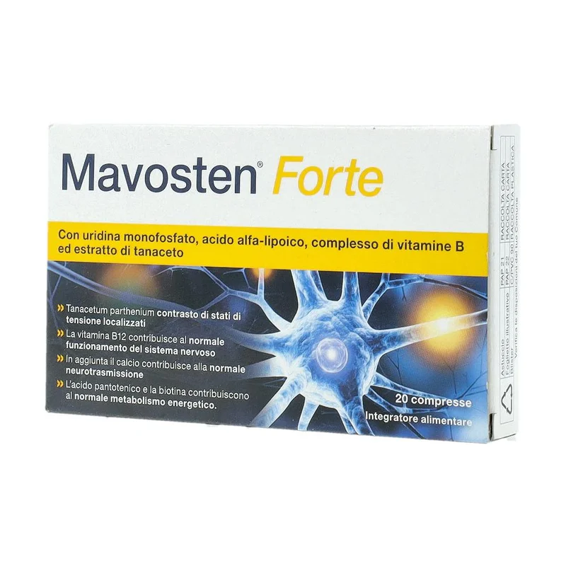 shop.farmaciaciato2094588