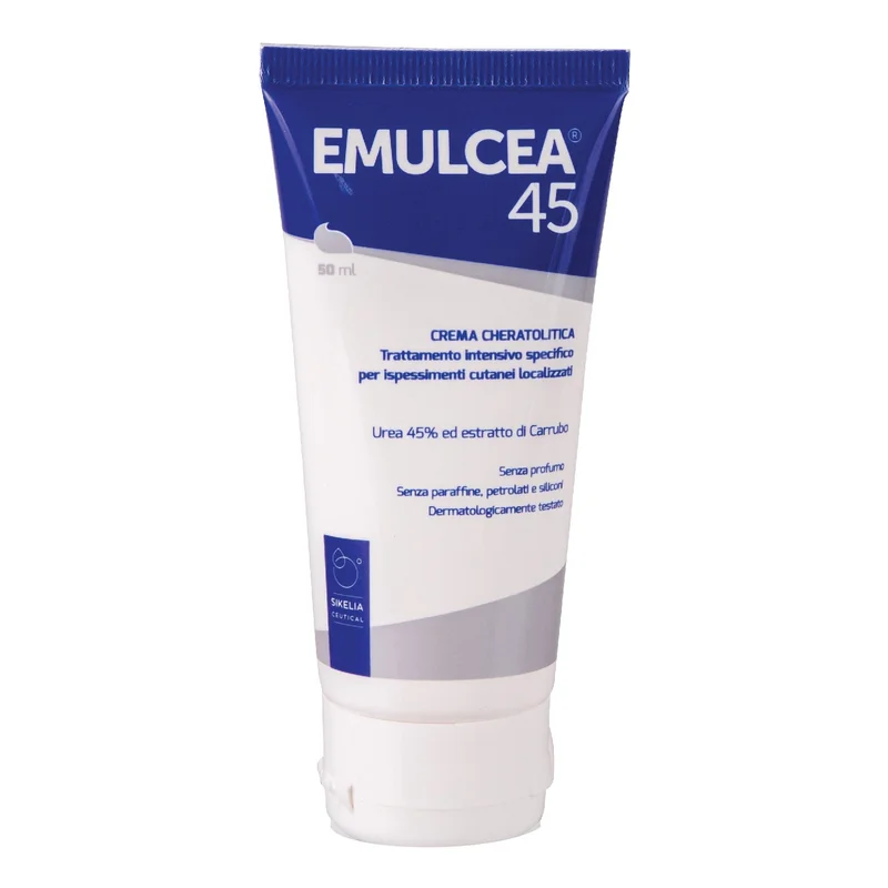 shop.farmaciaciato2095863