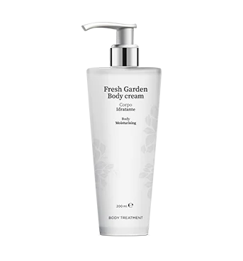 shop.farmaciaciato2096212