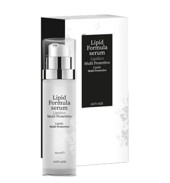 shop.farmaciaciato2096404