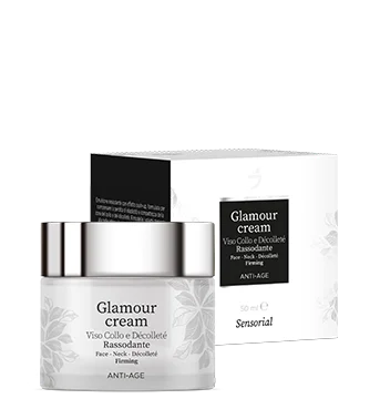 shop.farmaciaciato2096442