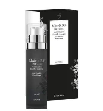 shop.farmaciaciato2096588