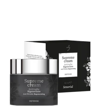 shop.farmaciaciato2096621