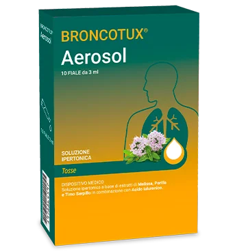 shop.farmaciaciato2097892