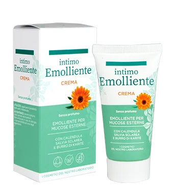 shop.farmaciaciato2097952