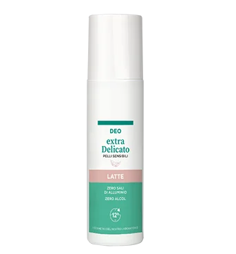 shop.farmaciaciato2098056