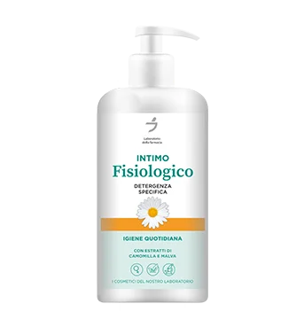 shop.farmaciaciato2098166