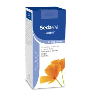 shop.farmaciaciato2098368