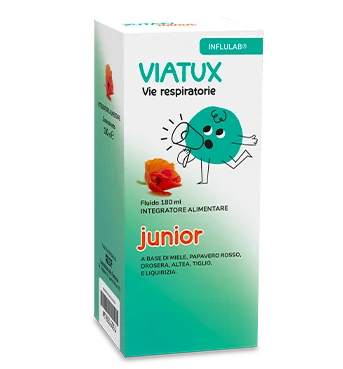 shop.farmaciaciato2098503
