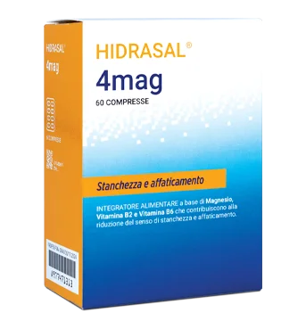 shop.farmaciaciato2098668