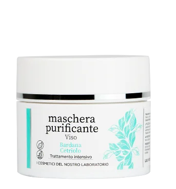 shop.farmaciaciato2098803