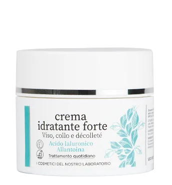 shop.farmaciaciato2098907