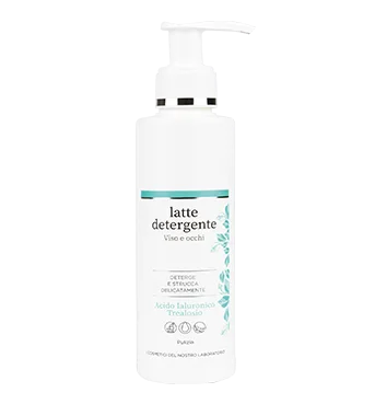 shop.farmaciaciato2099058