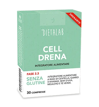 shop.farmaciaciato2099782